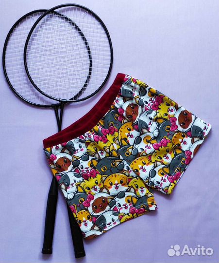 Ремонт и пошив одежды