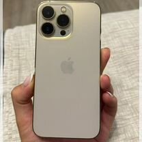 iPhone 13 Pro, 256 ГБ