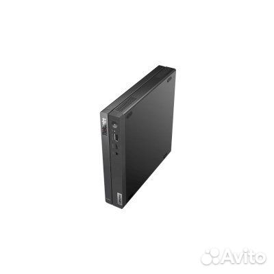 Компьютер Lenovo ThinkCentre Neo 50q Gen 4 12LN003