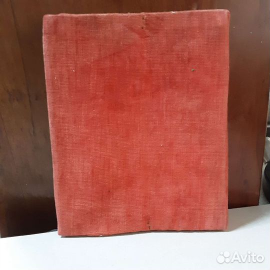 Старинная Икона Казанская Божья Матерь в киоте