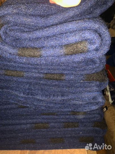 Цена указана за одно одеяло