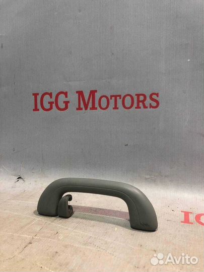 Ручка потолка салона задний Kia Rio 3 2011-2017