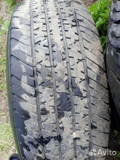 Продам диски УАЗ буханка. Kumno