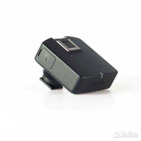 Sony Радиоресивер FA-WRR1