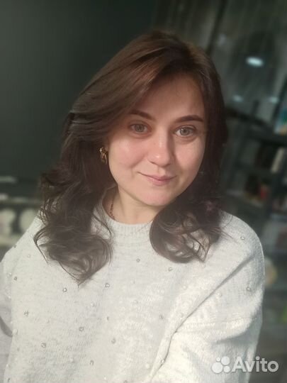 Экономист, продавец, кассир