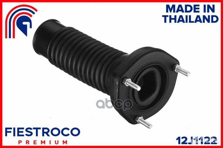 Опора амортизатора toyota Camry ACV31L 1AZ-FE 2