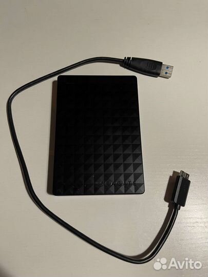 Sony playstation 4 slim 500gb