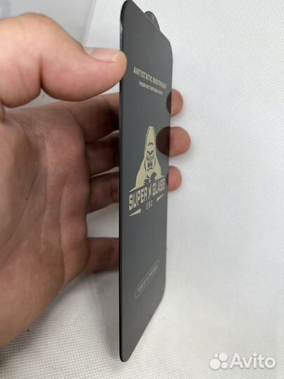 Защитные стекла iPhone 12,13, 14, 14 pro max