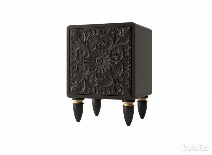 Тумба прикроватная