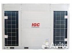IGC IMS-EX900NB(4)