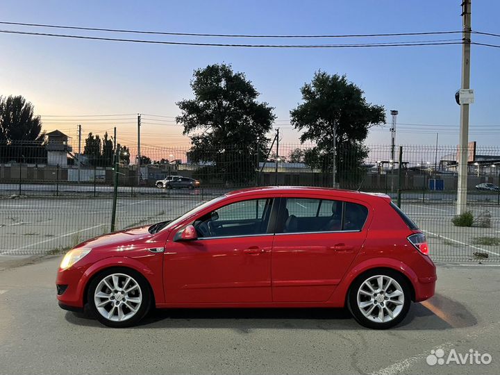 Колеса летние opel