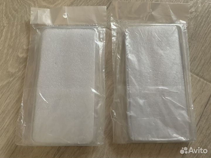 Чехлы для телефона Xiaomi Redmi 4A