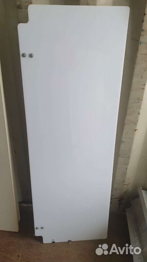 Экран/перегородка на компьютерный стол