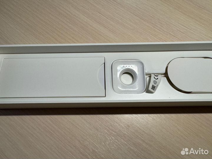 Oppo watch 41mm