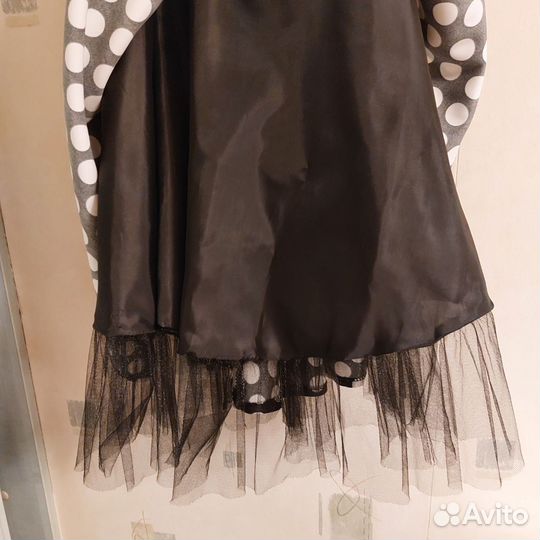 Сарафан женский