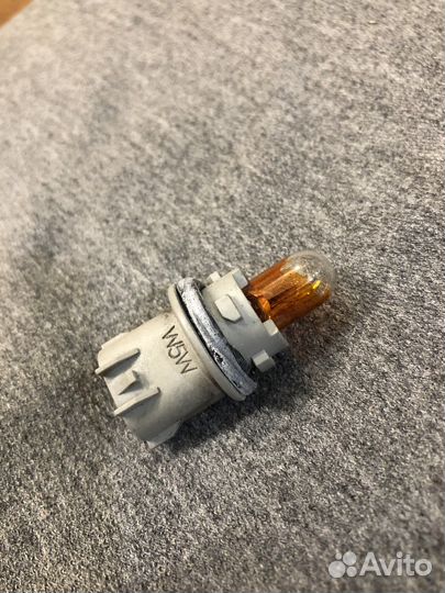 Мелочевка на focus 2