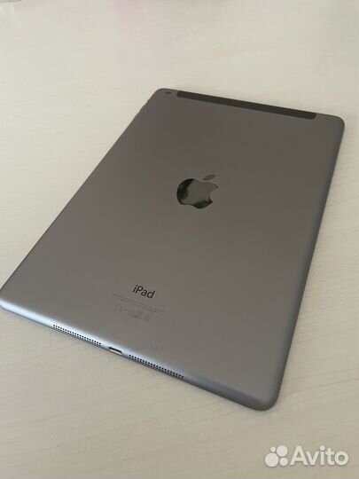 iPad air 1 128gb