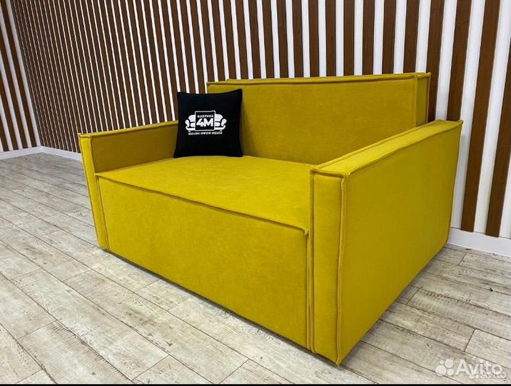 Диван Чебурашка Лофт