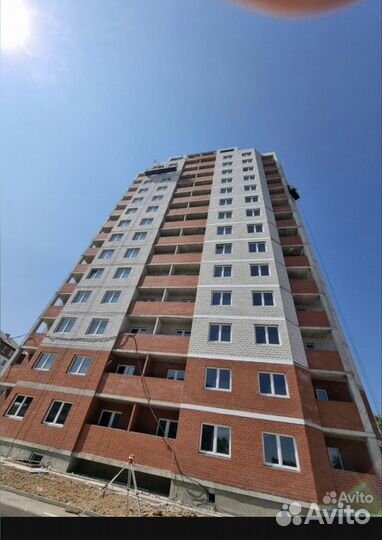 Аренда фасадных подъемников строительных люлек zlp