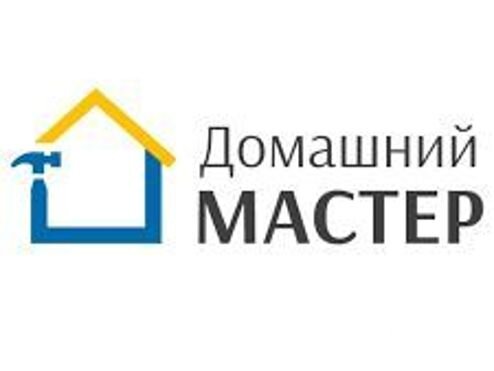 Фото мастер официальный сайт