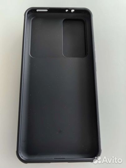 Чехол для Xiaomi 12T