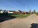 Фото объявления