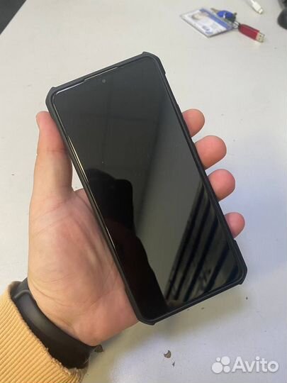 Xiaomi Poco X6 Pro, 8/256 ГБ