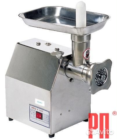 Мясорубка gastromix MG-12B