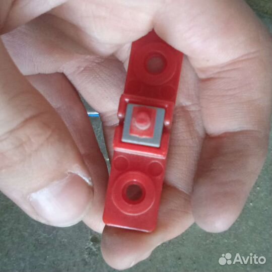 Выключатель
