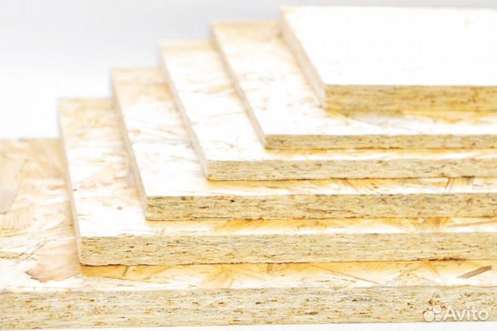 Ocп-3 талиoh 9мм