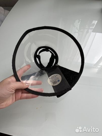 Воротник для животных