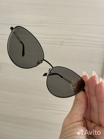 Очки для зрения женские -1