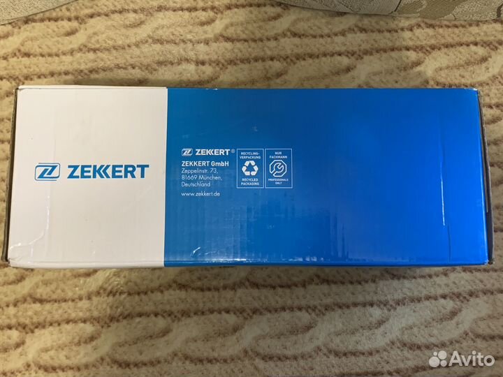 Пружина стойки амартизатора передняя skoda yeti