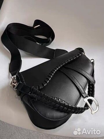 Сумка женская новая