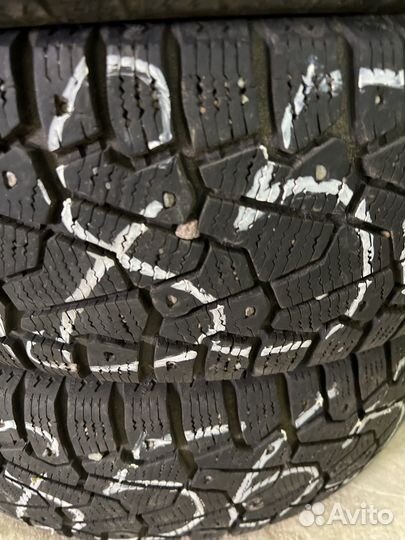 Pirelli P Zero Asimmetrico 185/65 R14