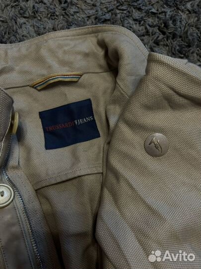 Вещи мужские