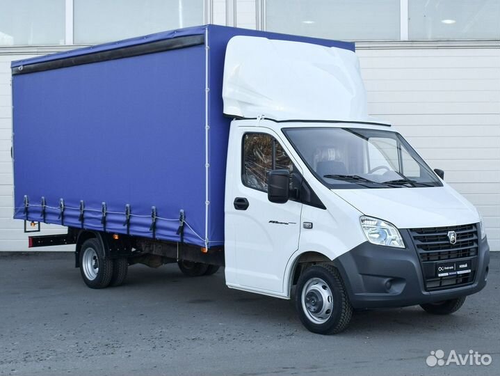 Грузоперевозки Грузчики Переезд город/межг