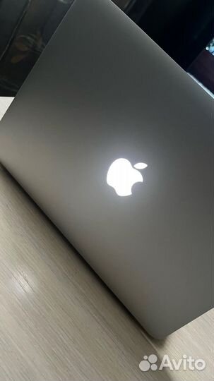 Apple MacBook air 13 2014