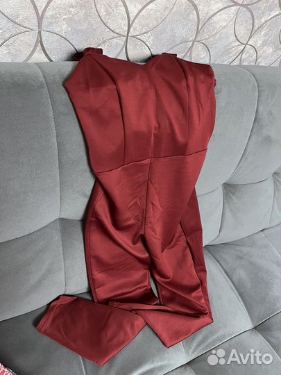 Новые женские вещи 42-44 р-р пакетом