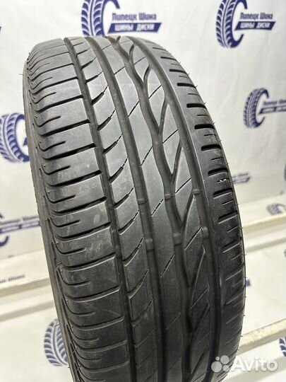 Bridgestone Turanza ER300 185/50 R16 81H