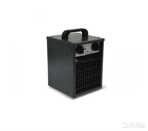 Тепловая пушка Aeronik IFH20-1H