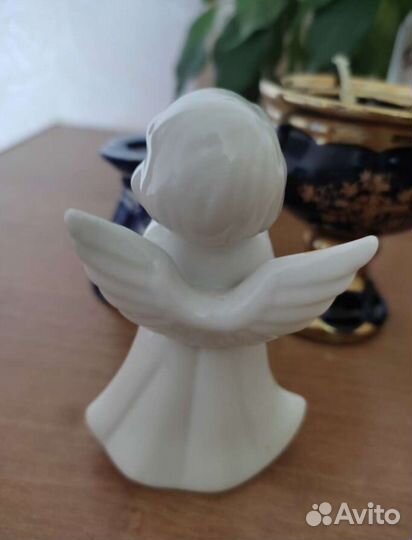 Набор православный