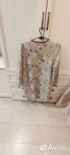 Кофта женская