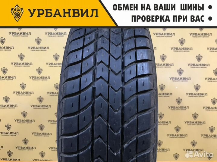 Bridgestone SF-215 185/65 R14 86T