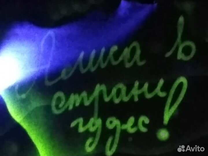 Шоу-программы на ваш праздник, праздник под ключ