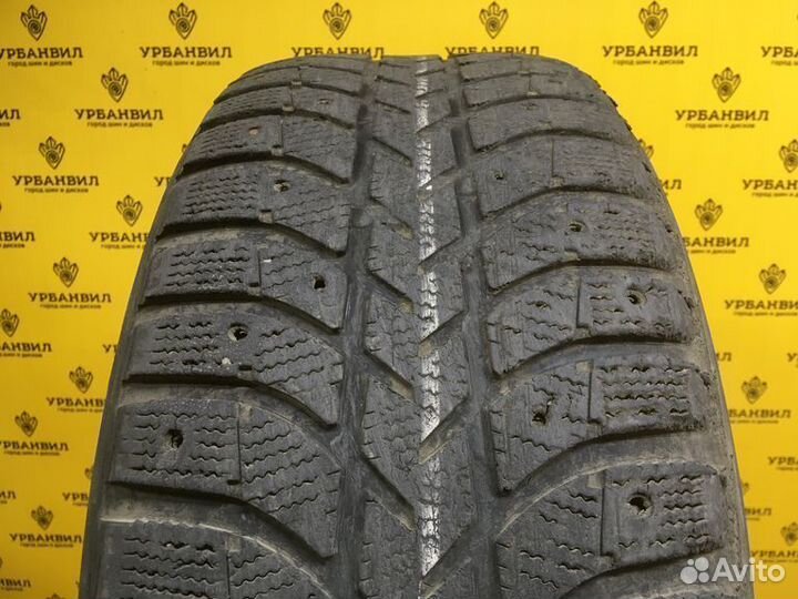 Bridgestone Ice Cruiser 5000 235/60 R16 100T