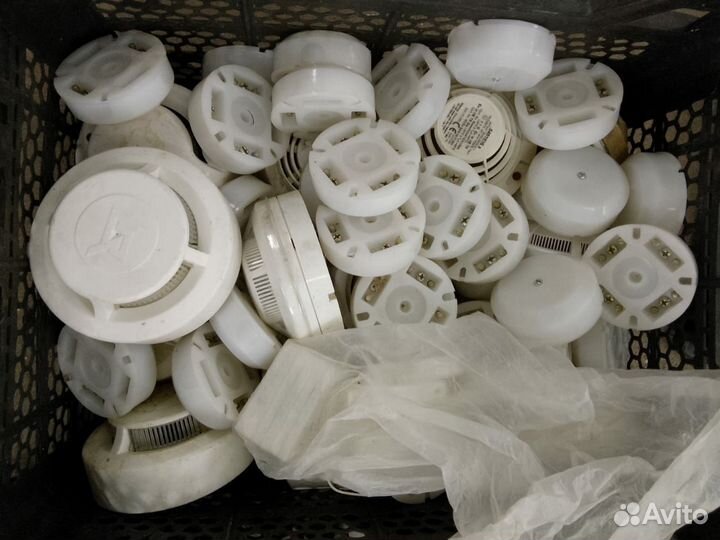 Выключатели автоматы