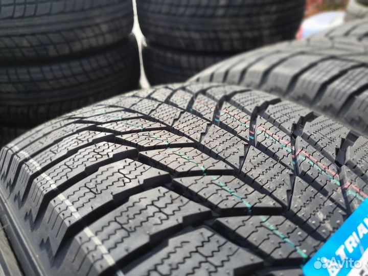 Triangle PL01 225/55 R17 98H