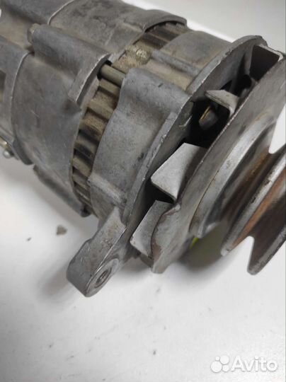 Генератор 3309 4301 24v 35A
