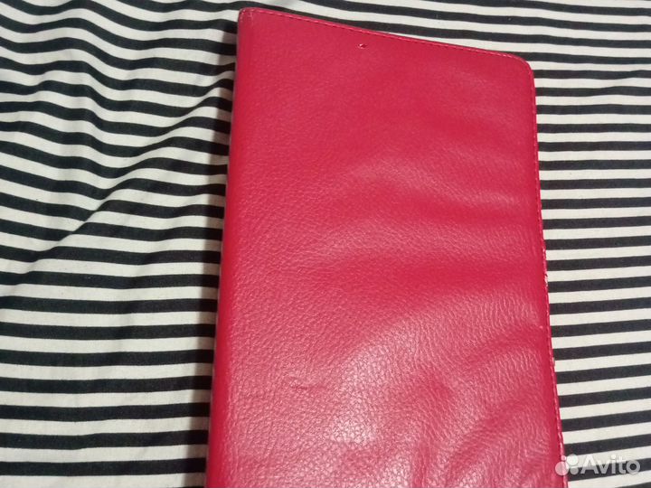 Чехол на Samsung galaxy tab GT p1000